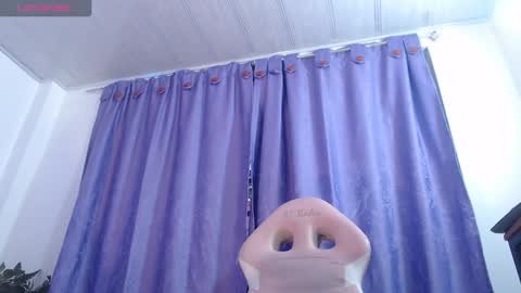 laylafoxy_tay online show from 01-12-25, 03:03