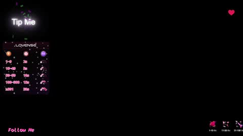 laylafoxy_tay online show from 01-18-25, 02:58