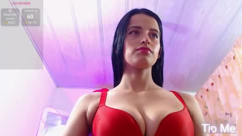 laylafoxy_tay online show from 02-28-25, 03:15