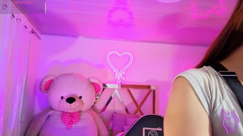 laylafoxy_tay online show from 09-15-25, 03:39