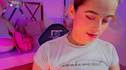 laylafoxy_tay online show from 09-16-25, 03:29