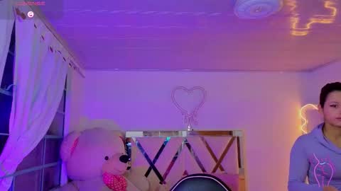 laylafoxy_tay online show from 09-22-25, 03:08