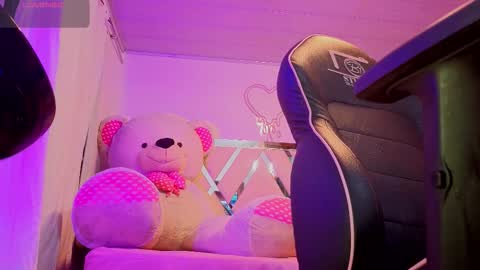 laylafoxy_tay online show from 09-23-25, 03:31