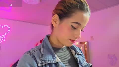 laylafoxy_tay online show from 10-04-25, 03:48