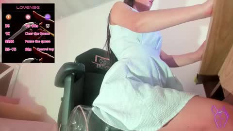 laylafoxy_tay online show from 02-28-26, 07:59