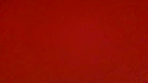 Gorgeous layla online show from 06-17-26, 11:23