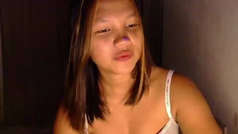 Nimfa online show from 06-10-26, 11:13