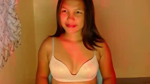 Nimfa online show from 07-28-26, 09:59