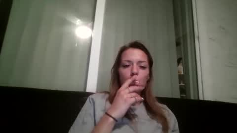 Snapshot of laylarainvip chatting on 09-14-25, 05:39 laylarainvip online show from 09-14-25, 05:39