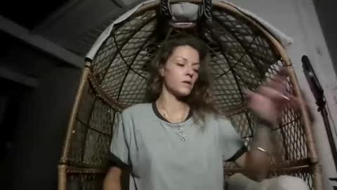 Snapshot of laylarainvip chatting on 09-22-25, 05:09 laylarainvip online show from 09-22-25, 05:09