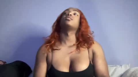 Sexy SImone online show from 12-08-24, 12:40