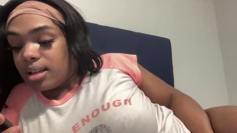 Sexy SImone online show from 02-09-25, 12:39