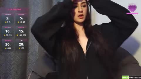 Snapshot of laylolasquirt chatting on 11-02-25, 04:59 laylolasquirt online show from 11-02-25, 04:59