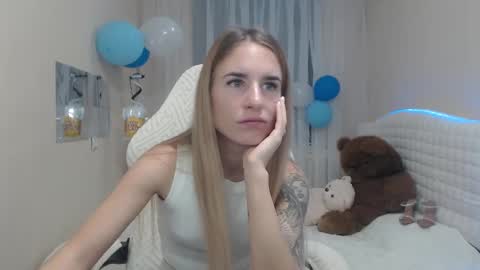 laymablast online show from 10-02-25, 06:09