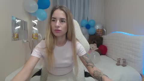 laymablast online show from 10-06-25, 06:00