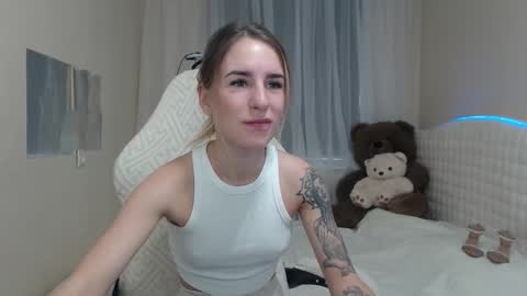 laymablast online show from 11-20-25, 07:19