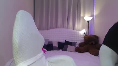 laymablast online show from 02-12-26, 07:47