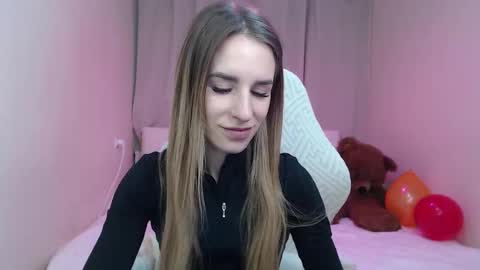 laymablast online show from 02-19-26, 07:37