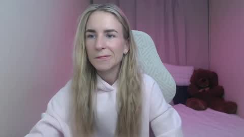 laymablast online show from 04-20-26, 06:05