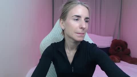 laymablast online show from 04-24-26, 06:49