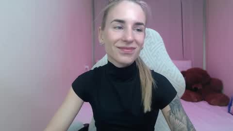 laymablast online show from 04-27-26, 06:11