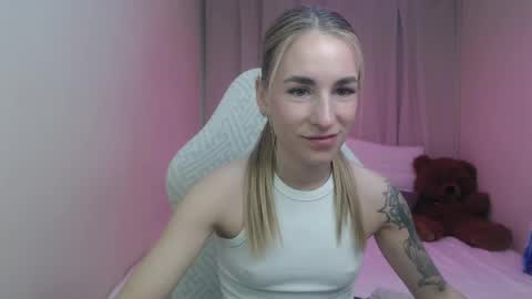 laymablast online show from 04-30-26, 06:20