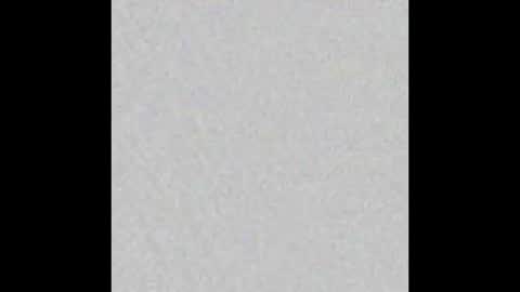 Vannessa  online show from 09-15-25, 12:16