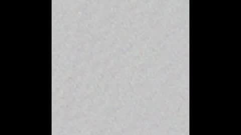 Vannessa  online show from 09-29-25, 11:48