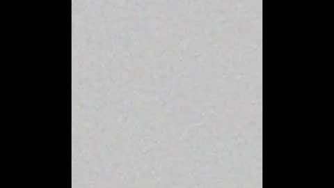 Vannessa  online show from 10-27-25, 11:58