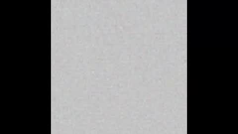 Vannessa  online show from 11-13-25, 11:42