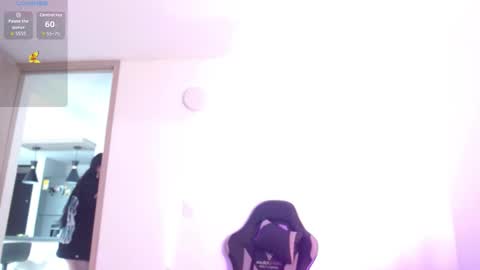 Vannessa  online show from 02-24-26, 12:47