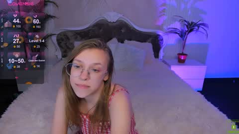 layriantavee online show from 01-09-25, 02:18