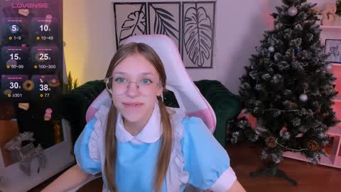 layriantavee online show from 01-11-25, 07:17