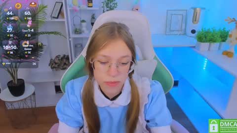 layriantavee online show from 01-18-25, 10:49