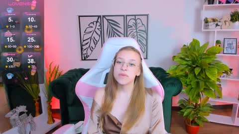 layriantavee online show from 01-19-25, 07:04