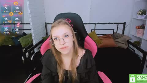 layriantavee online show from 01-21-25, 06:54