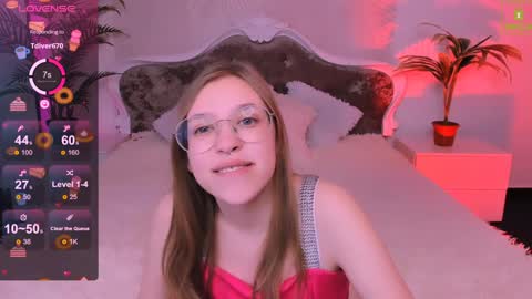 layriantavee online show from 01-22-25, 10:18