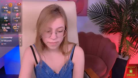 layriantavee online show from 01-27-25, 10:06