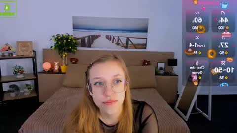 layriantavee online show from 02-18-25, 06:59