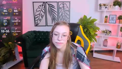 layriantavee online show from 02-23-25, 01:21