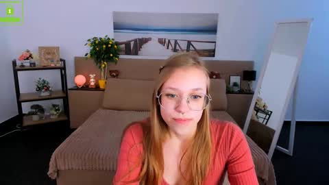 layriantavee online show from 03-01-25, 10:02