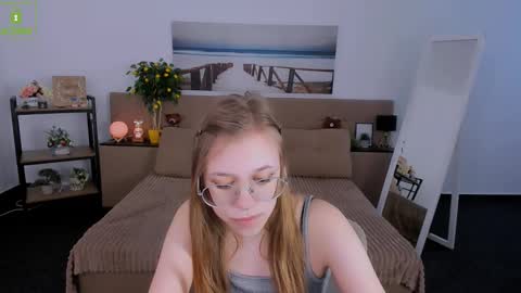 layriantavee online show from 03-02-25, 01:05