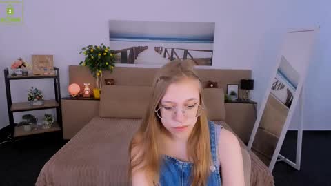 layriantavee online show from 03-05-25, 06:54