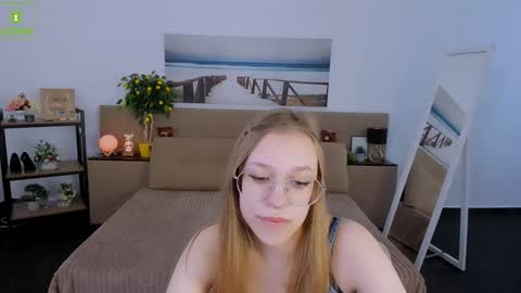 layriantavee online show from 03-06-25, 07:14