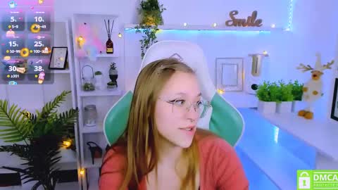 layriantavee online show from 03-08-25, 01:47