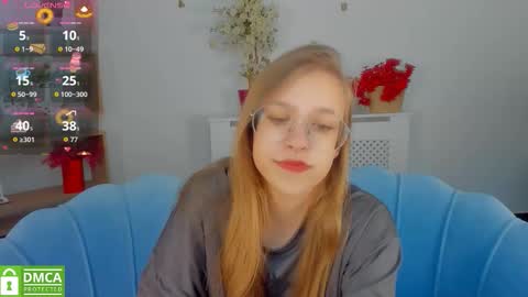 layriantavee online show from 09-26-25, 06:06