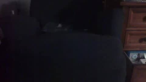 Snapshot of layththelion chatting on 03-03-25, 11:46 Layth The Lion online show from 03-03-25, 11:46