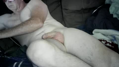 Snapshot of laytonbonner chatting on 11-08-25, 04:23 laytonbonner online show from 11-08-25, 04:23