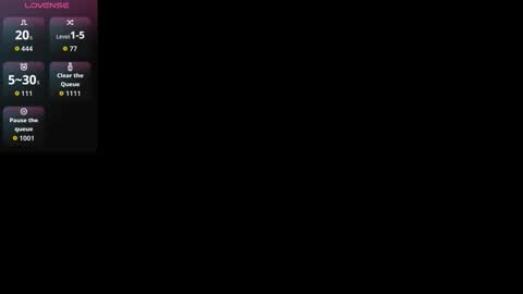 Laz online show from 12-04-25, 02:32