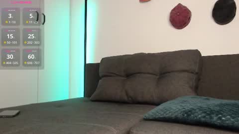 Laz online show from 06-14-26, 03:08